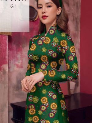 1650863295 vai ao dai dep mau moi (4)